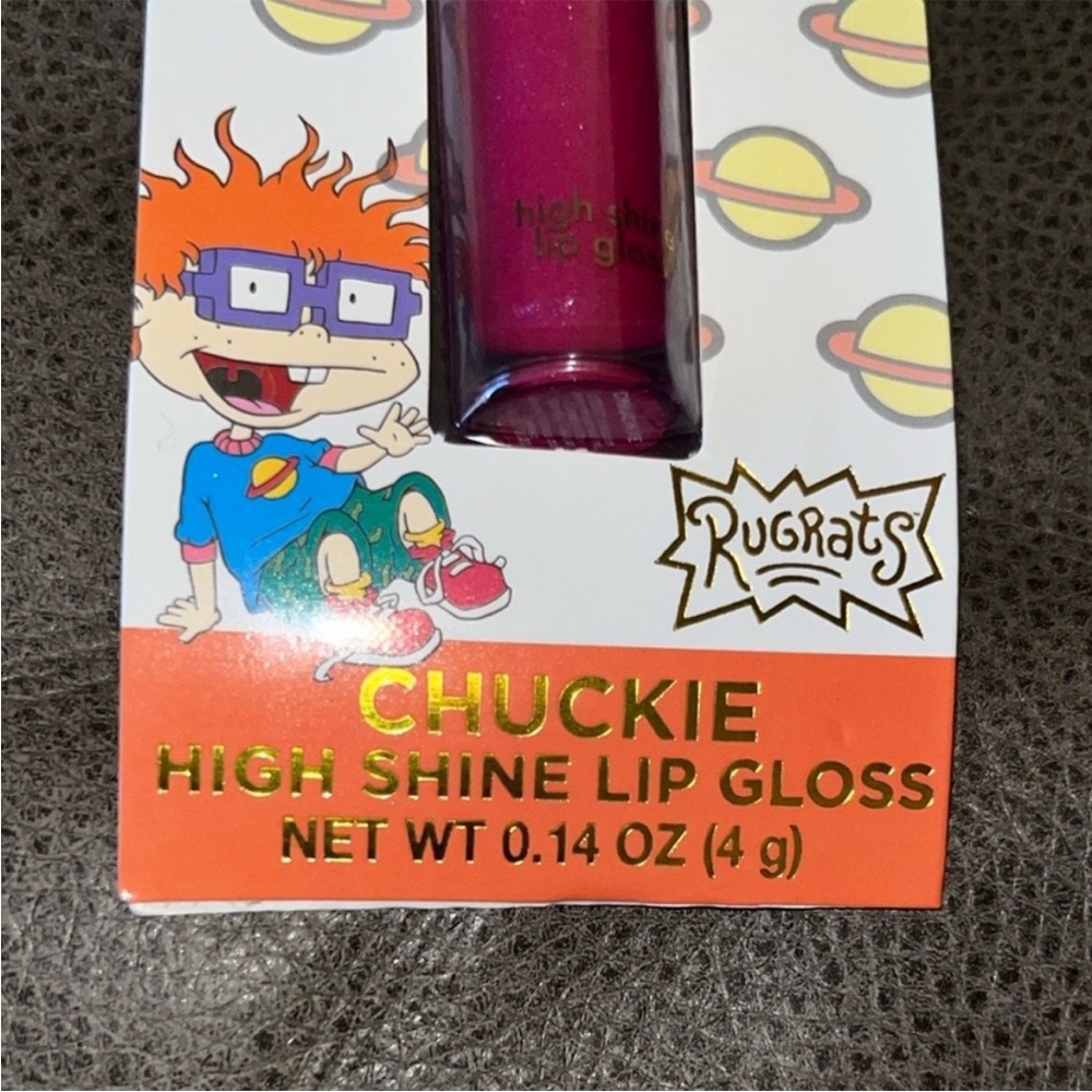 Funko Lipgloss - Picture 4 of 7